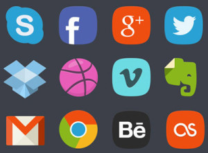 DIMENSIONI IMMAGINI SOCIAL