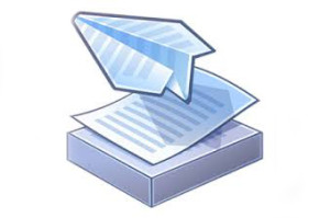 STAMPARE DA SMARTPHONE