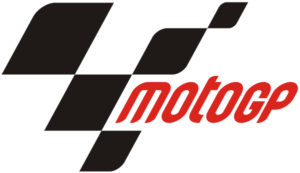 motogp streaming
