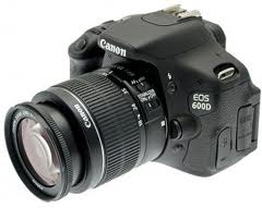 VISUALIZZARE FILE RAW WINDOWS (ANCHE ANTEPRIMA)