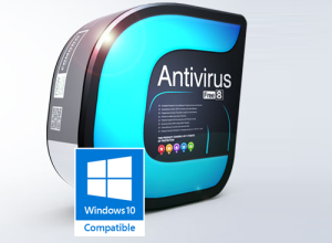ANTIVIRUS GRATIS PER AZIENDE