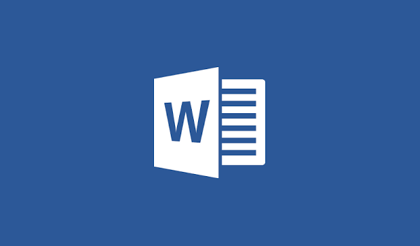 INSERIRE PAGINA ORIZZONTALE WORD