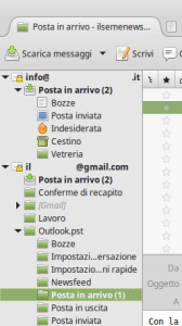 Schermata del 2016-02-20 105433