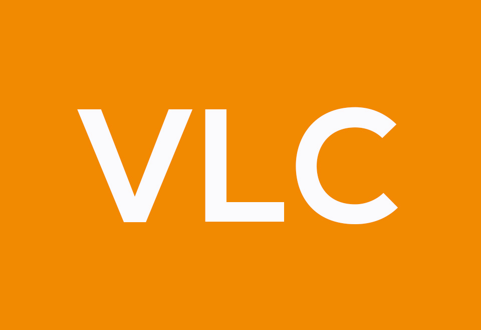 VLC IPTV: come utilizzare VLC per vedere tv IPTV