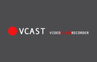 REGISTRARE TV CON PC: VCAST