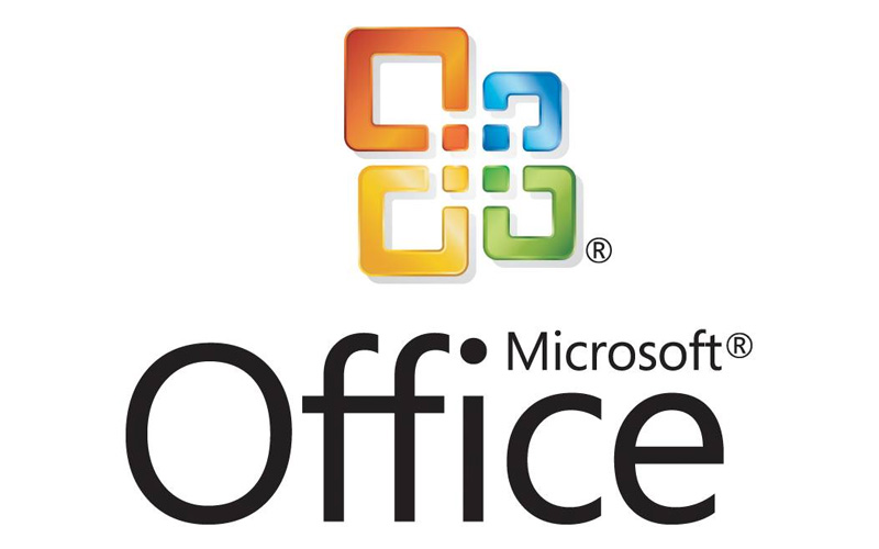 Microsoft Office 2010 Home and business