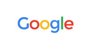 GOOGLE COME PAGINA INIZIALE