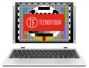 vedere tv sul pc