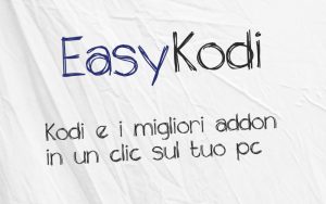 kodi tv + addon