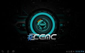 kodi android 4.2